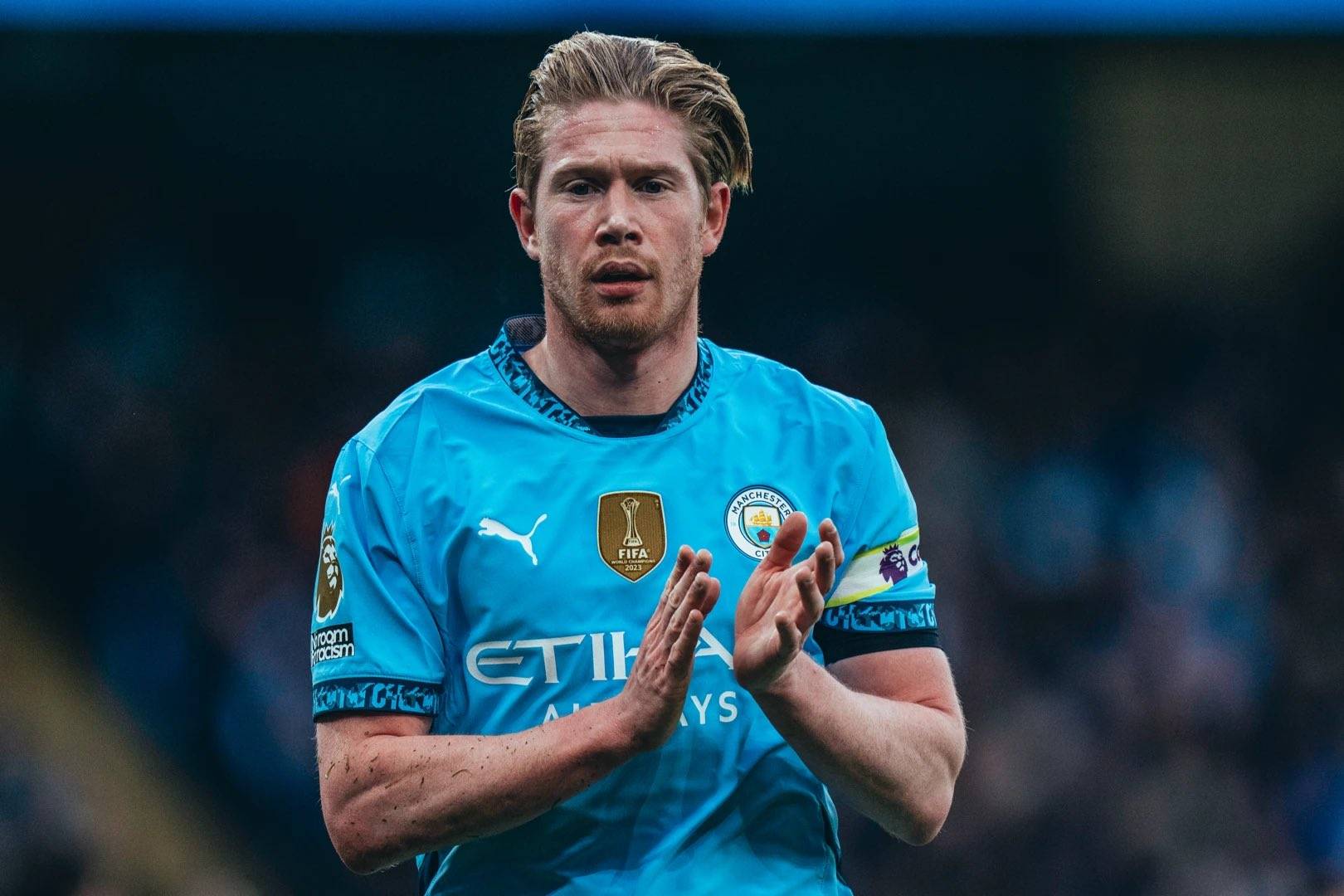 塔帅：赖斯能否出战得看情况，萨利巴和特罗萨德还需几天回归