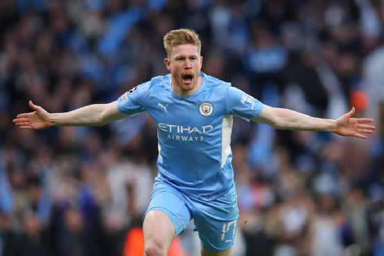 惨遭让3追4逆转，大宫主帅：我认为我的能力不足导致失利