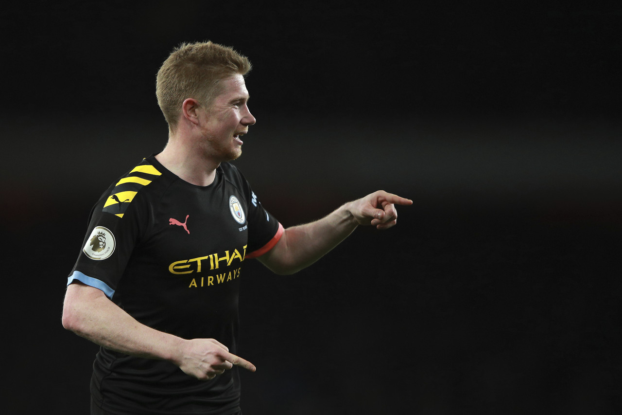 2025成都国际乒联混合团体世界杯颁奖仪式完整版