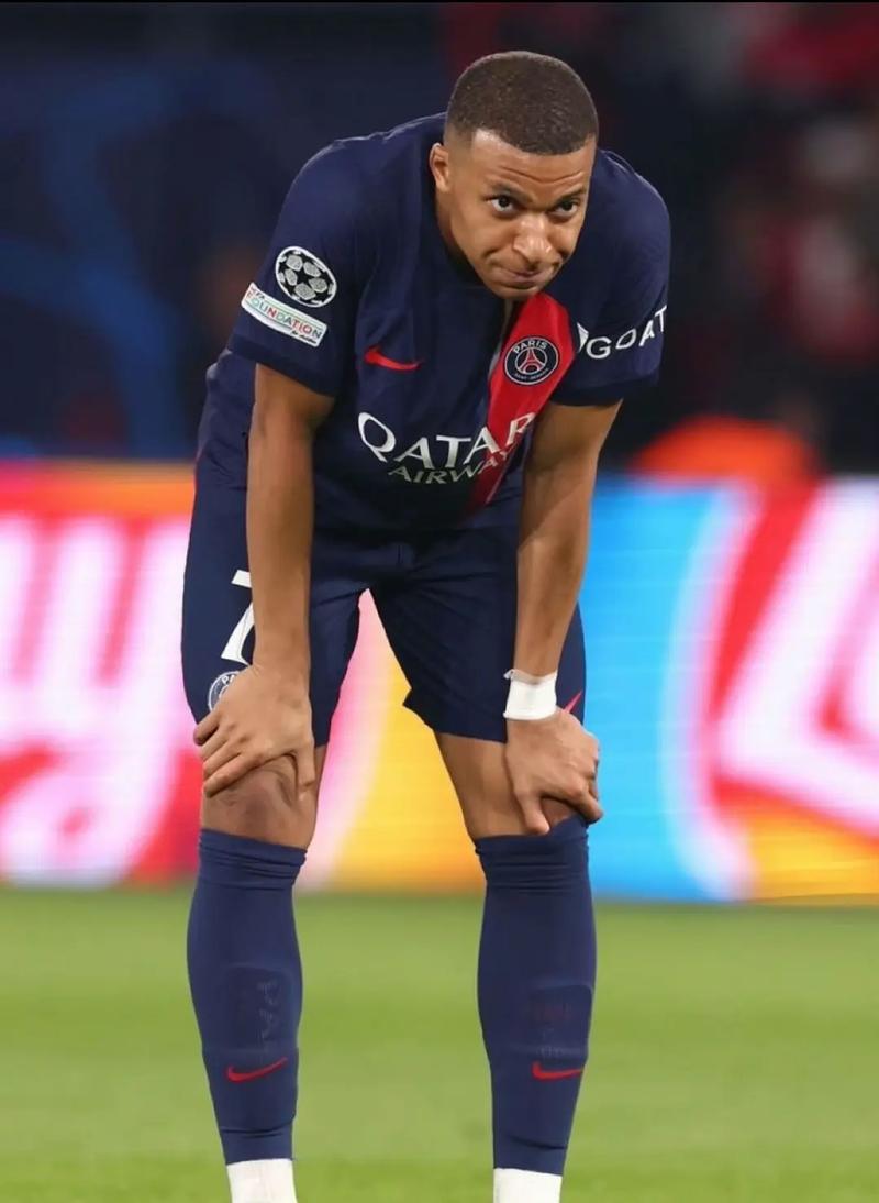 官方：陈涛正式担任深圳新鹏城主帅