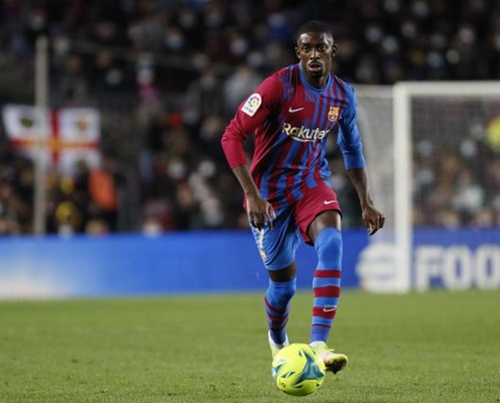 官方：中超入籍球员的薪酬限额可按照外援标准执行