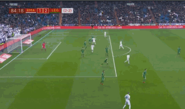 卖奖杯、卖主力、等收购，破产后的球队何去何从