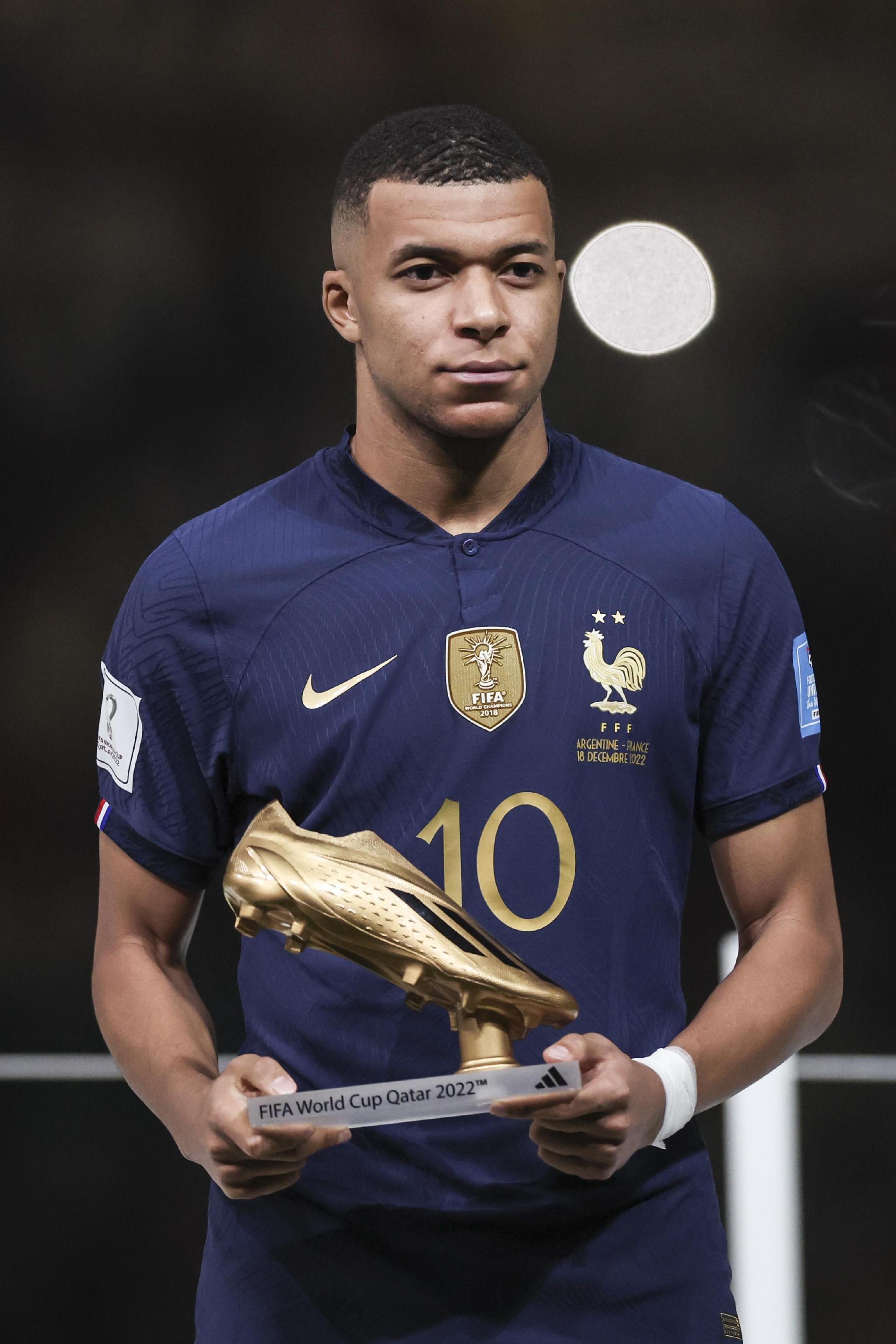 尤文反击体系效率惊人