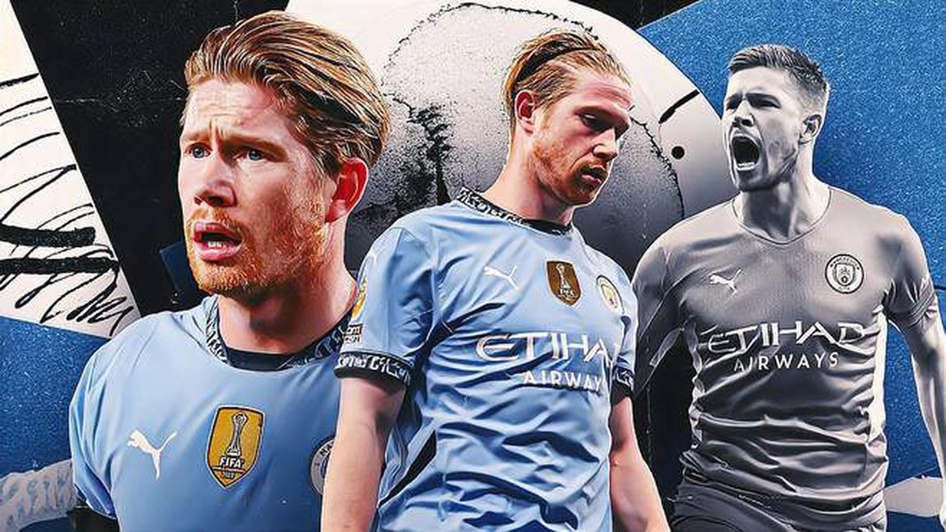 2026赛季苏超规则大调整