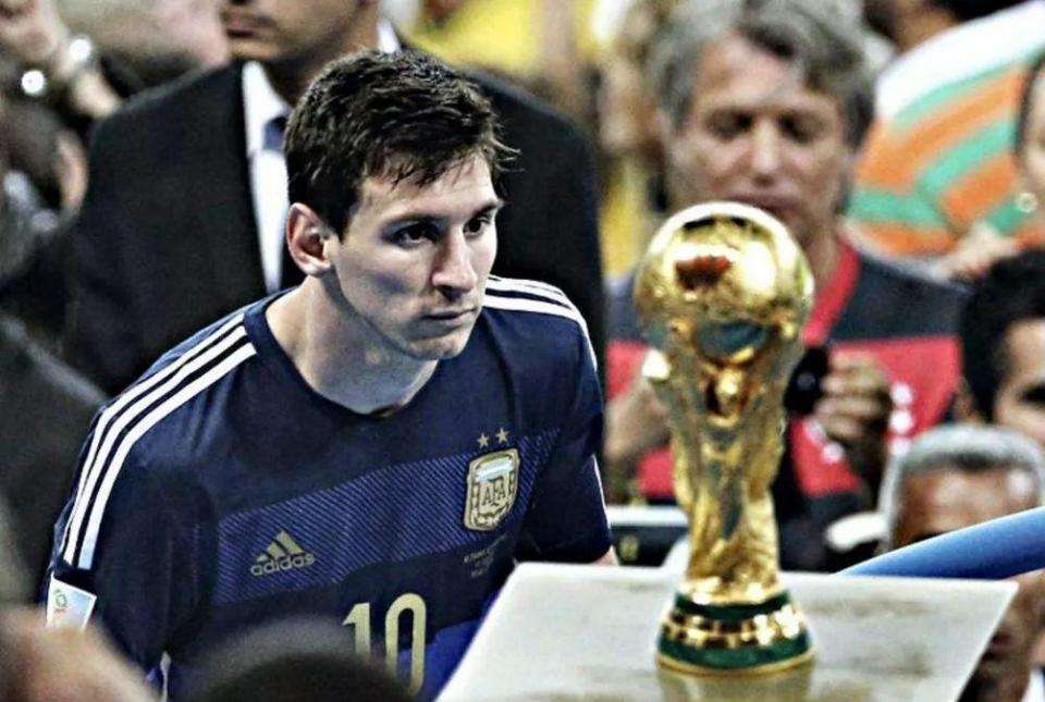 此次未入选荷兰队身价前10：弗林蓬领衔，哈托、齐尔克泽上榜