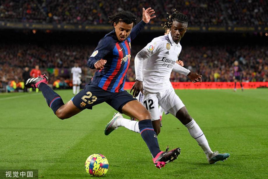 湖人战爵士伤病：布朗尼、蒂耶罗被下放，其他人均可以出战