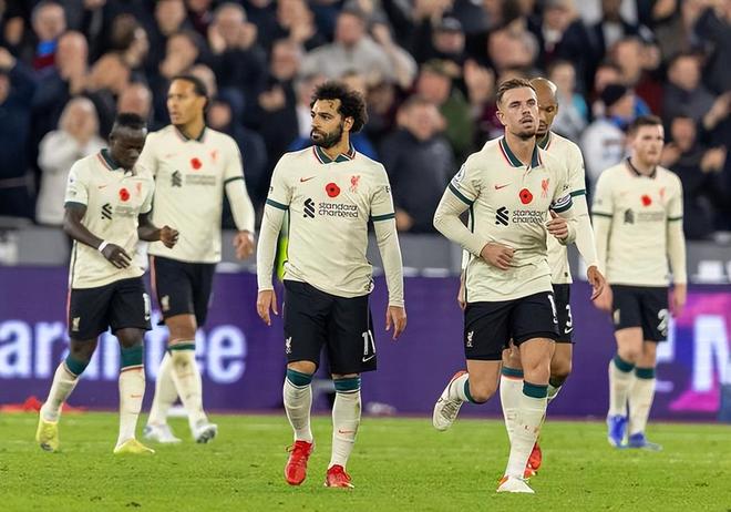 日本11月大名单：远藤航领衔，北野飒太等三名球员首次入选