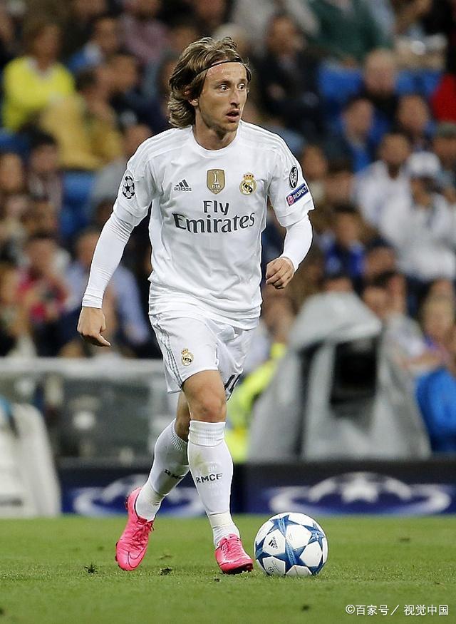 西甲前瞻：西班牙人表现惊艳但杯赛出局，巴列卡诺联赛三连平