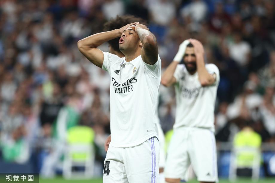 美记：鲍尔默对快船这帮人有种疯狂的执念，他们不会彻底重建