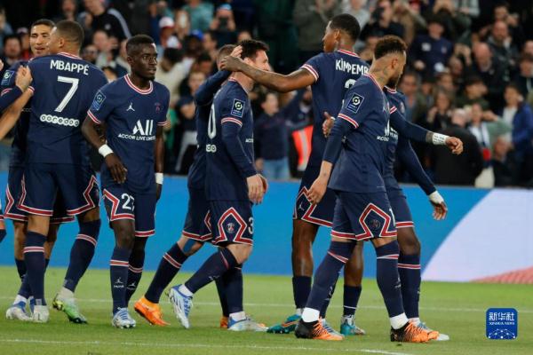 一场2-1让皇马淘汰马竞，1.2亿巨星一战封神：独造2球全场最佳