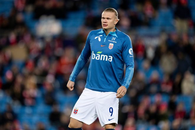 《原神》首张OST专辑‘风与异乡人’正式上线