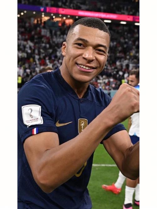 篮球CBA球队球员心理训练加强