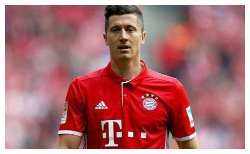 英国博彩委员会新发布的数据显示2025年更安全博彩周成果