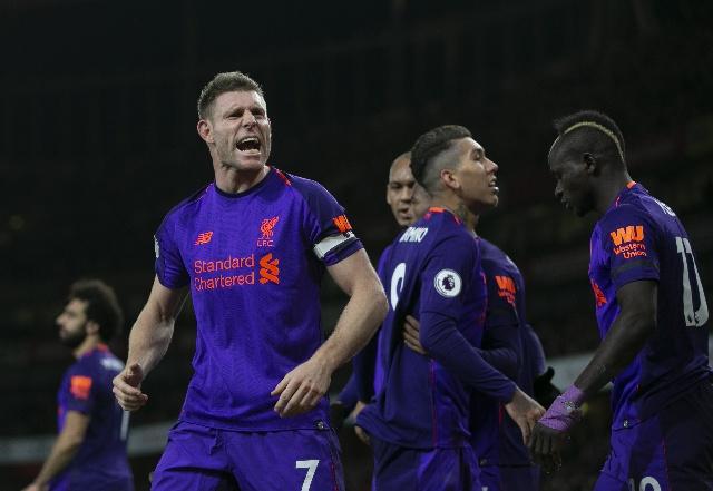 瓦拉内专访谈心理问题：展现脆弱的一面并不是软弱的表现