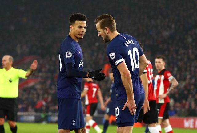 独木难支！约基奇包办掘金最后15分，空砍44+13+7