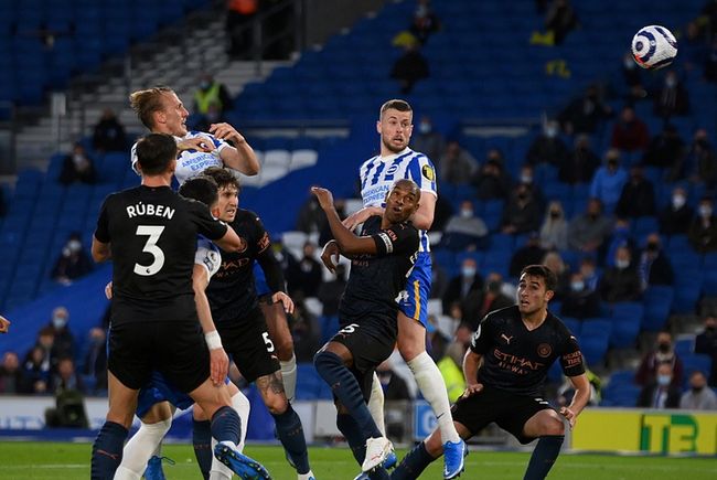 常规赛+季后赛打入101球，迈阿密国际创造美职联单赛季进球纪录