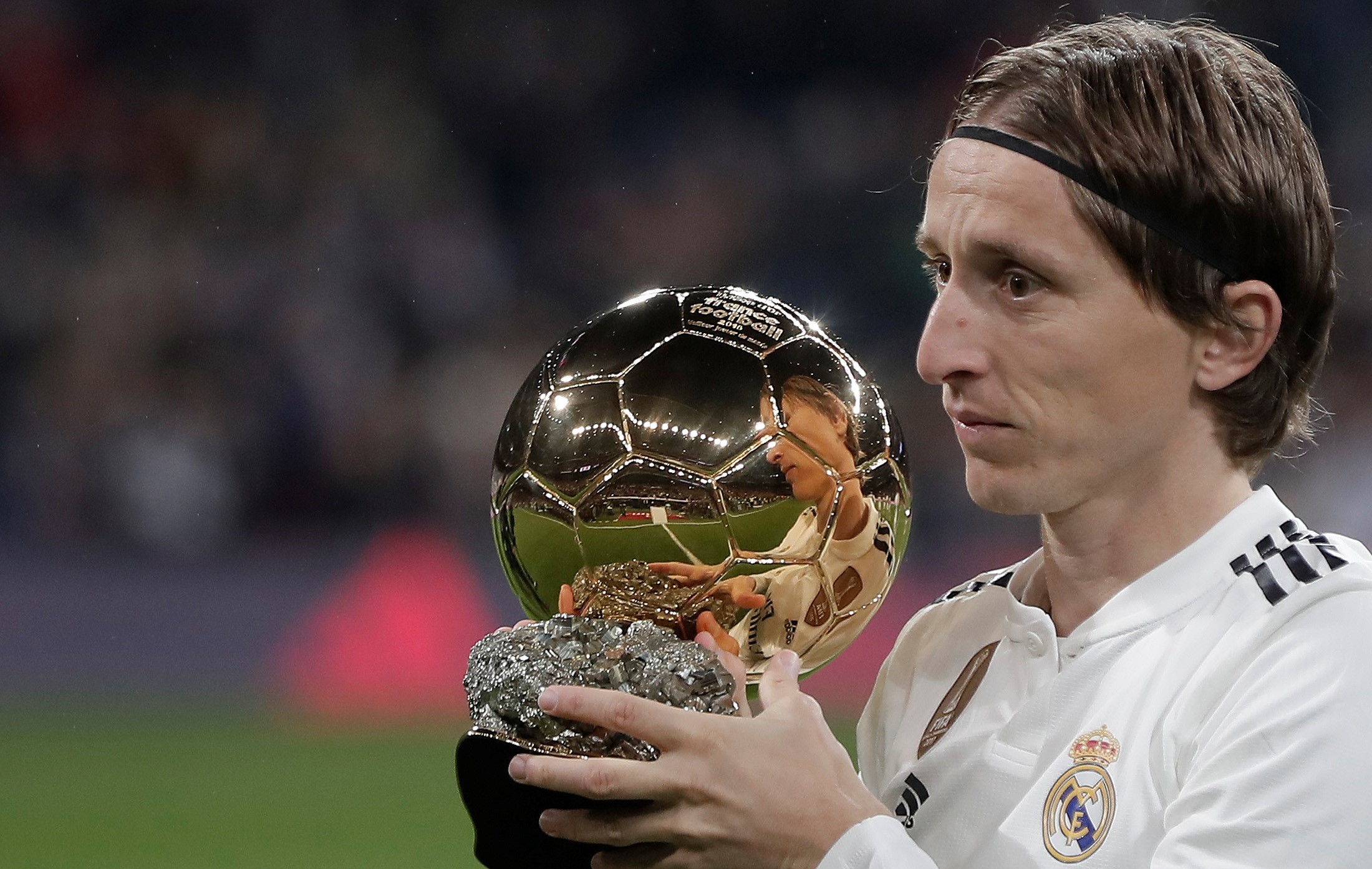 篮网防守端改进，抢断次数增加