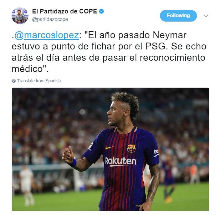 桑巴军团再遇非洲劲旅 巴西摩洛哥C组重逢