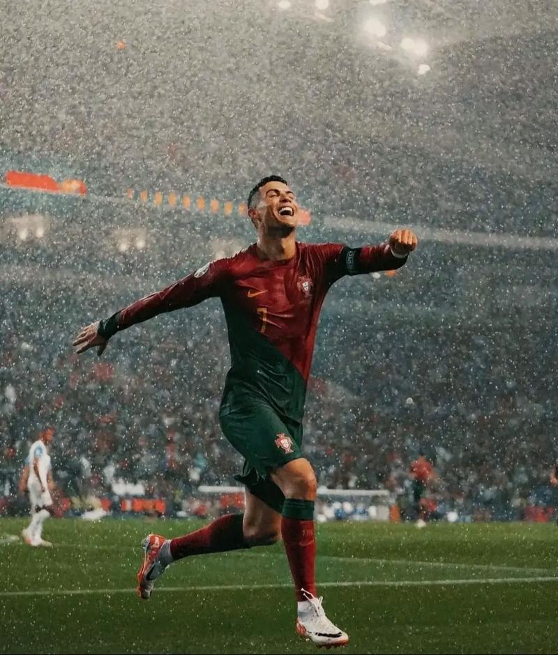 TA：特朗普将在世界杯抽签仪式上接受国际足联和平奖并发表讲话