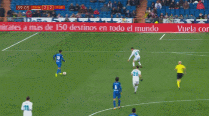 桑切斯：切尔西坚持了现有打法，下场比赛需要力争三分