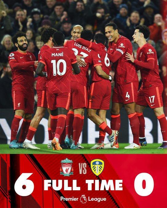 霍伊伦开场7分钟破门，为那不勒斯近36年来对阵尤文最快进球