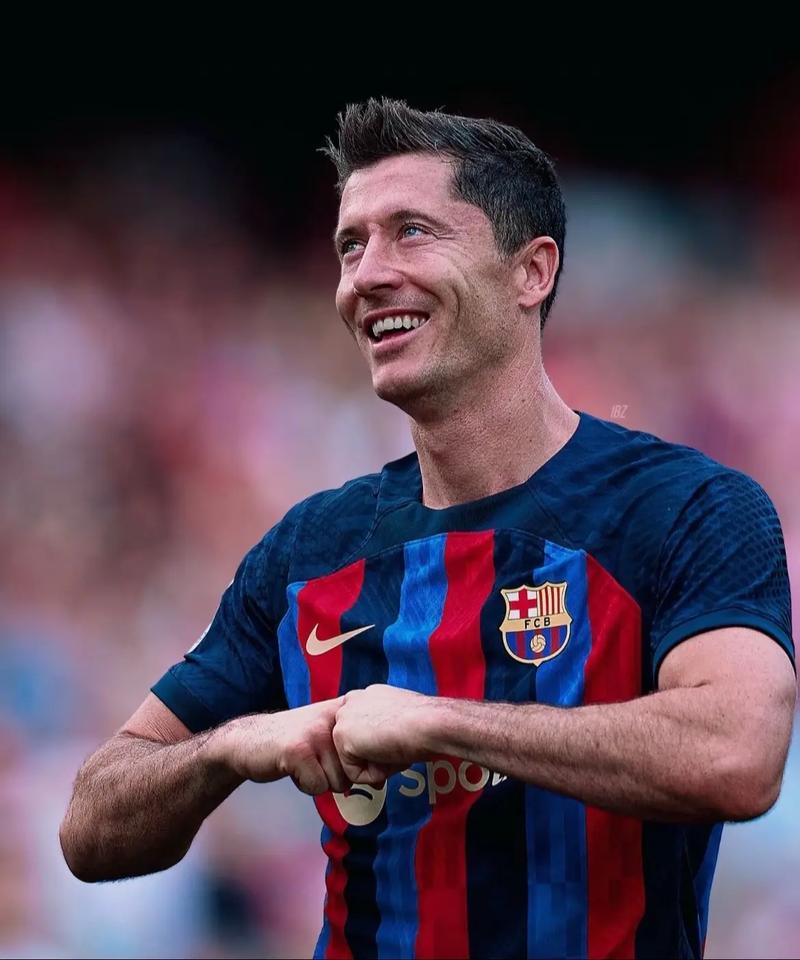 科尔谈勇三疯：这才是我们应该打出的风格，相信会越做越好