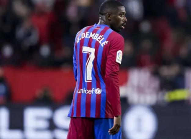 徐根宝：希望海港为中国足球输送更多人才，穆斯卡特功不可没