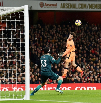 世界杯小组赛E组赛程：厄瓜多尔vs德国6月26日04：00打响