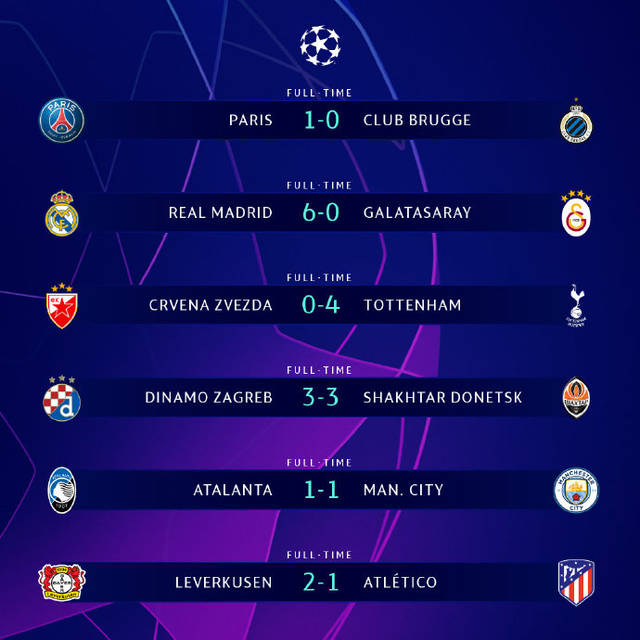 罗马诺：哈托将在今天接受体检，随后与切尔西签约至2032年