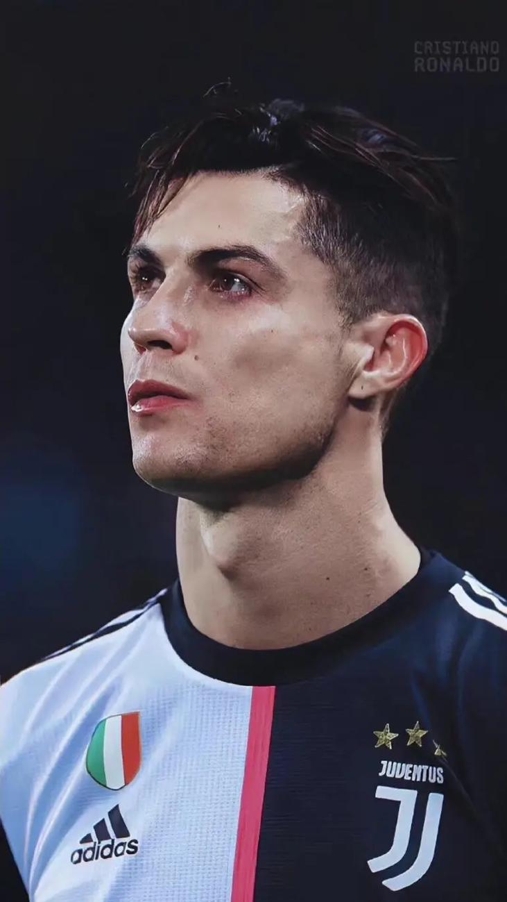 沃尔特马德：双响很美妙，但只要我们赢球谁进球并不重要