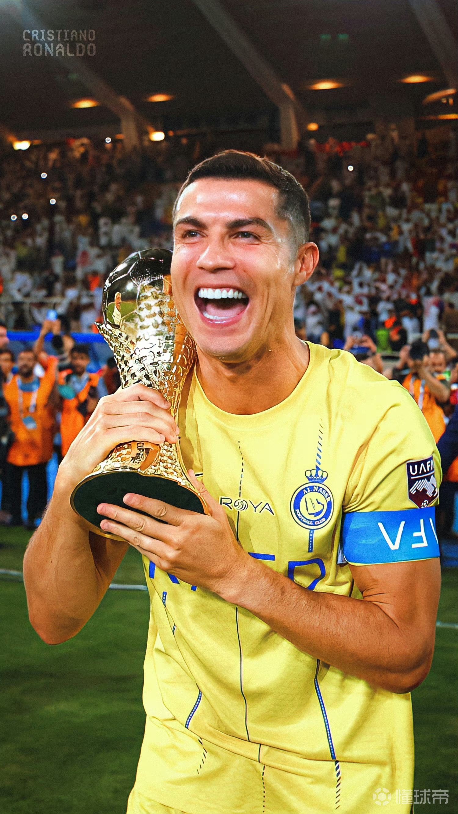 热刺连胜势头迅猛