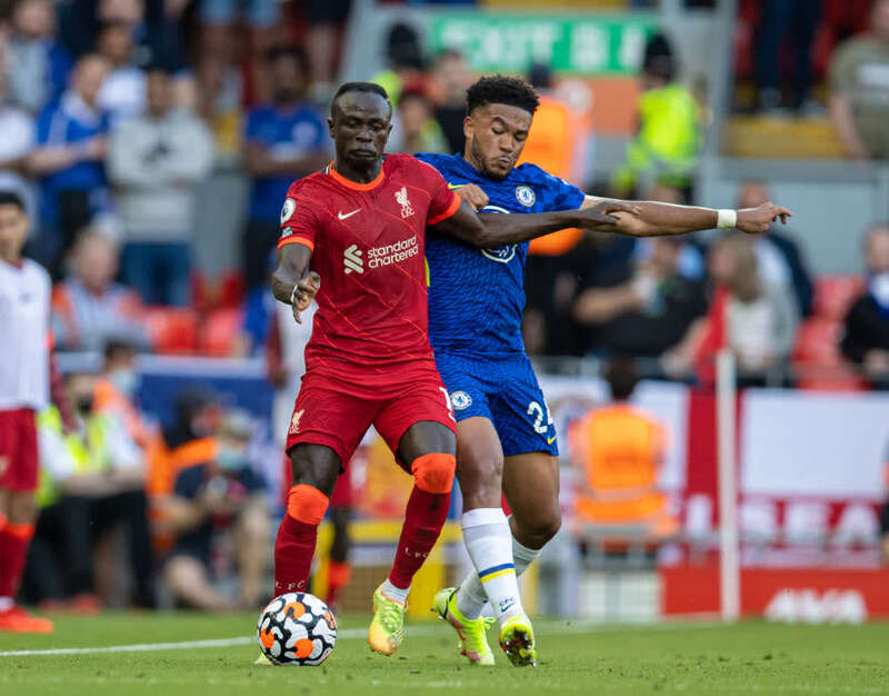 曼晚：多古和达洛特撑不起来曼联左路，俱乐部冬窗可能有动作