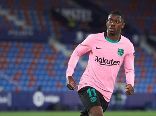 对猛龙跨季10连胜！布伦森35+6三分势不可挡 与场边球迷对喷太经典