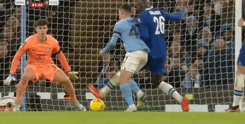 杰伦·布朗：沃尔什打得很好，但他得保持谦逊继续干脏活累活