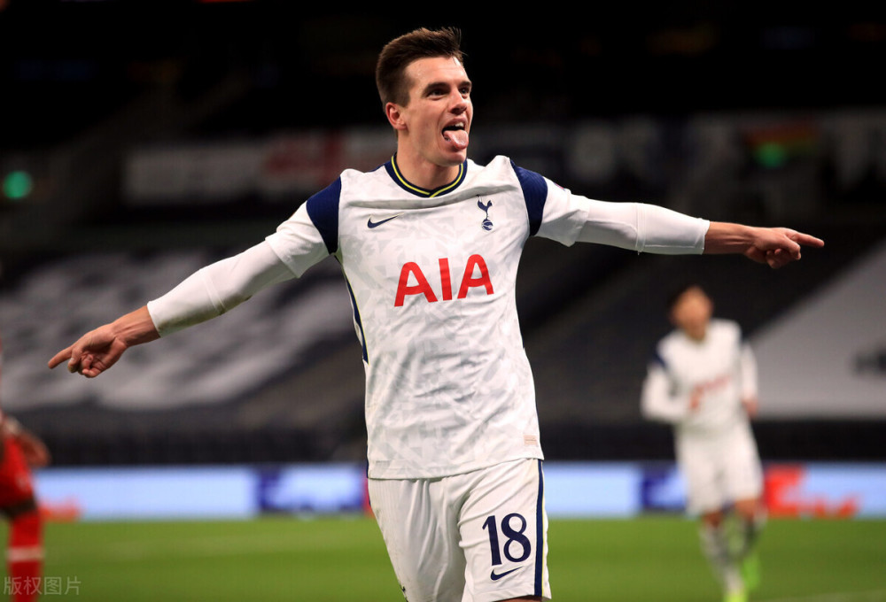 2026美加墨世界杯分组抽签结果出炉，姆巴佩、哈兰德小组赛相遇！