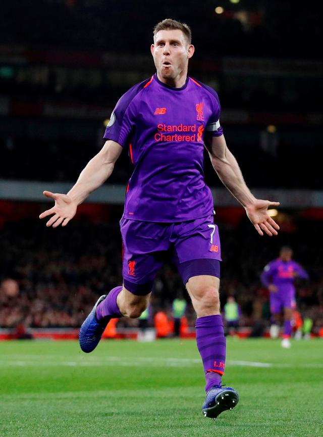 热火伤病报告：希罗&约维奇缺席，鲍威尔出战成疑