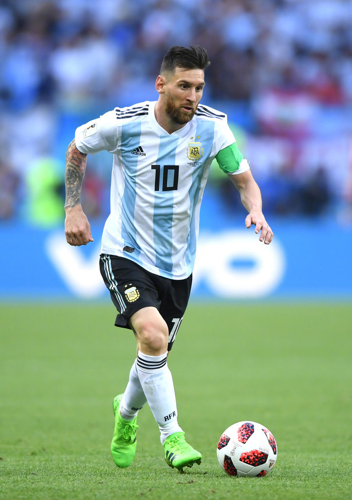 足球意大利名将宣布退役，时代落幕