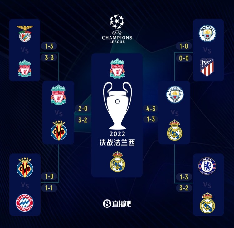 NetEnt发布2025年新老虎机系列