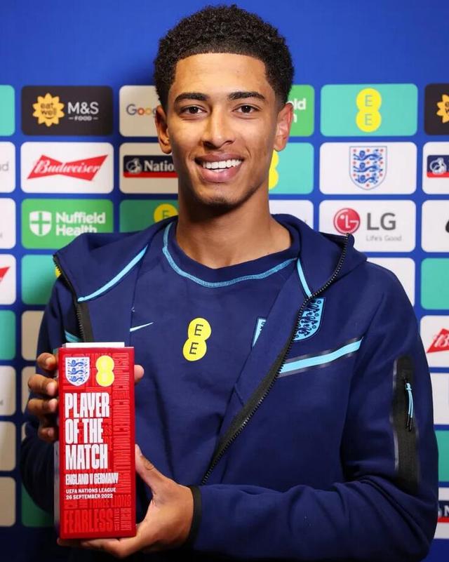 先预约后领物！2025上海马拉松开跑倒计时5天