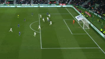 ESPN：内马尔将在休赛期切除部分半月板，最后三轮将带伤出战