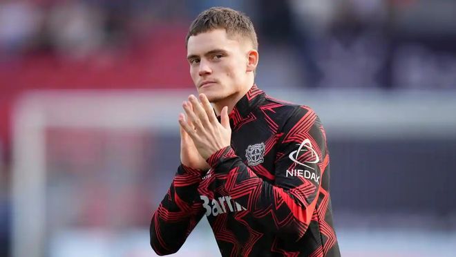 皇马vs塞尔塔全场数据：射门数19-6，但解围数3-30