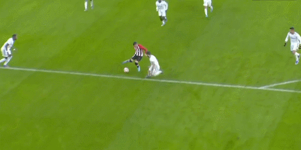 德尚：于帕是最好的后卫之一，他是否续约对法国队都没问题