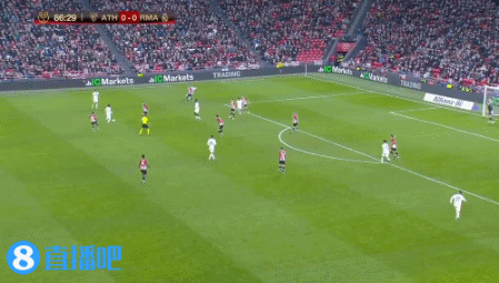 2025赛季中超主场成绩排名：申花34分居首，海港31分排名第五