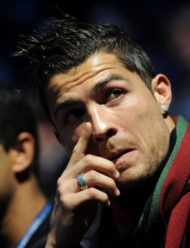 莱比锡6-0大胜法兰克福，迪奥曼德戴帽，鲍姆加特纳一射两传