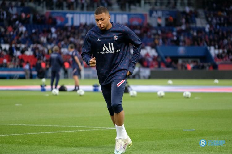 莫里斯兄弟批评大范甘迪：约基奇不是历史最佳，詹姆斯比他强