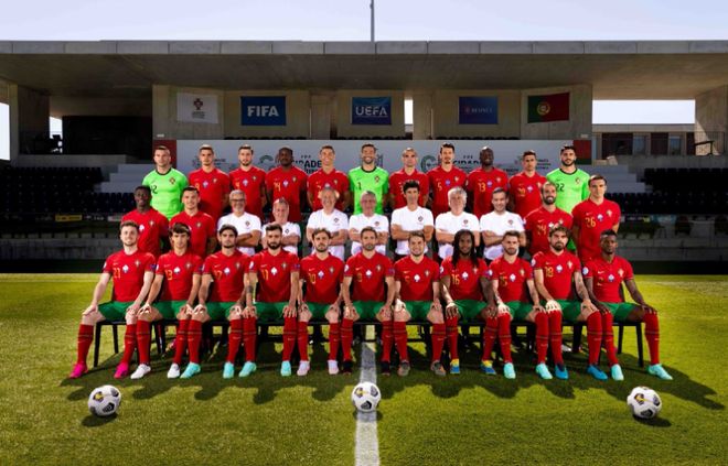 世界杯十大经典进球盘点