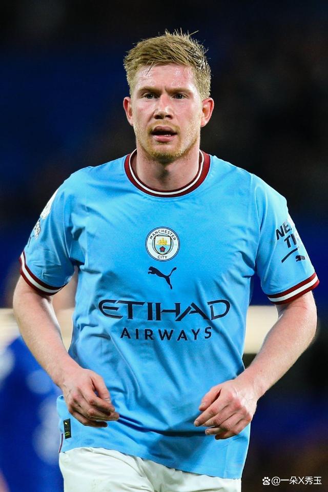 明智之举？米兰杯赛出局未必是坏事，单线作战全力冲击意甲桂冠