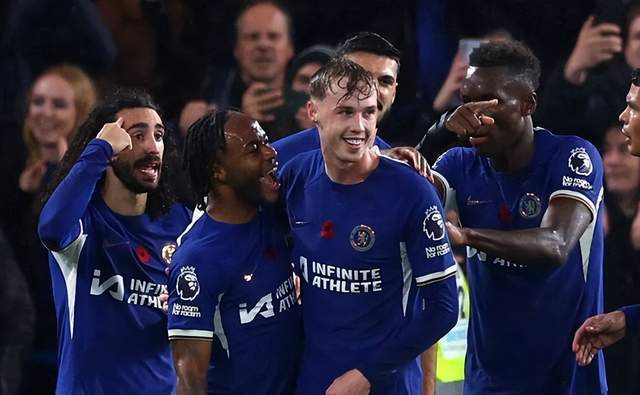 出战4场完成3场零封+两度扑点，迈尼昂当选米兰11月最佳球员