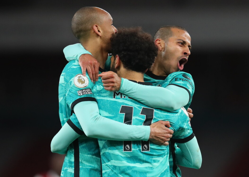 万隆前锋：我已准备好复出，我能否进球不重要，球队能赢就行