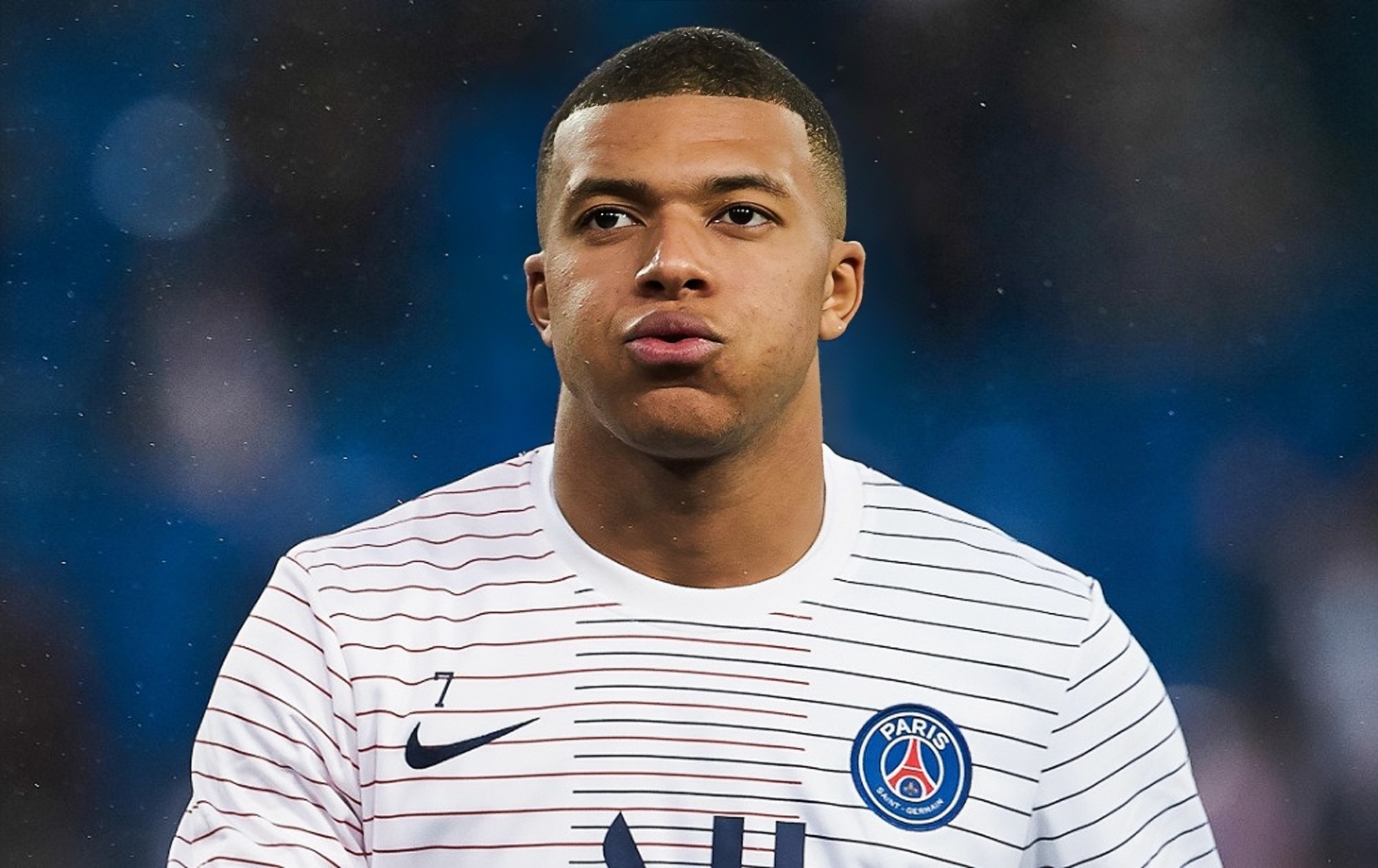 官方：因韦格霍斯特身体状况不佳，荷兰国家队补招埃梅加